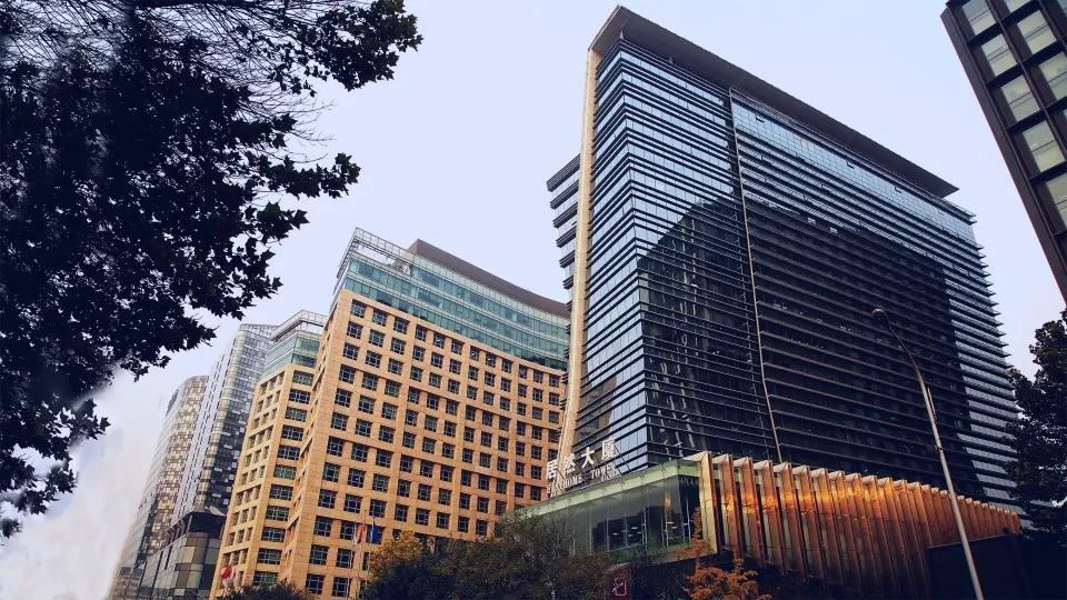 居然之家除湖北之外門店恢復(fù)營業(yè)，倡導(dǎo)預(yù)約到店