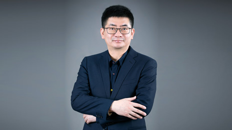 居然之家何以超額完成第二年對賭？執(zhí)行總裁王寧揭出八字秘訣