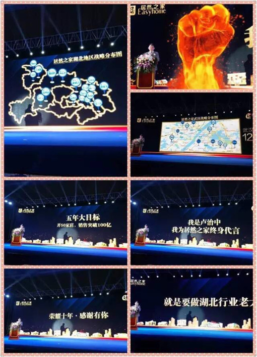說(shuō)明: http://phifergroup.com/userfiles/2017052615014001290462452.jpg