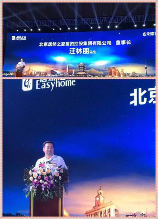 說(shuō)明: http://phifergroup.com/userfiles/2017052615042142638783081.jpg