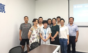 服務為本，精進不休！居然之家星南方店第三季度社會服務監(jiān)督員座談會圓滿舉行！