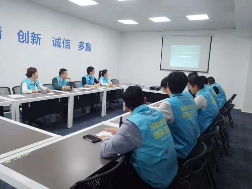 805696962164657562 - 副本.jpg 805696962164657562 - 副本.jpg