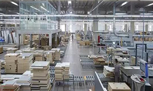 學(xué)習(xí)品類知識 感受品牌力量—安徽淮南店居然大講堂系列培訓(xùn)進(jìn)無止盡！ 