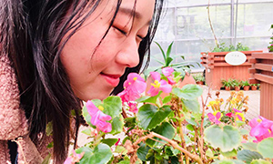 我們春天不一樣|安徽蕪湖店，2019春季團(tuán)建圓滿結(jié)束 