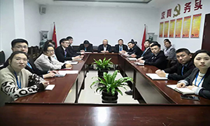 學習定制品類，走進品味生活—安徽六安店第一屆“居然品牌日”帶你學習定制品類 