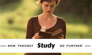 寓學(xué)于樂，安徽合肥濱湖店致力打造學(xué)習(xí)型團(tuán)隊